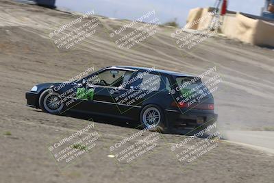 media/Sep-13-2025-Speed Ventures (Sat) [[d6c7200295]]/Purple/Session 2 (Phil Hill)/